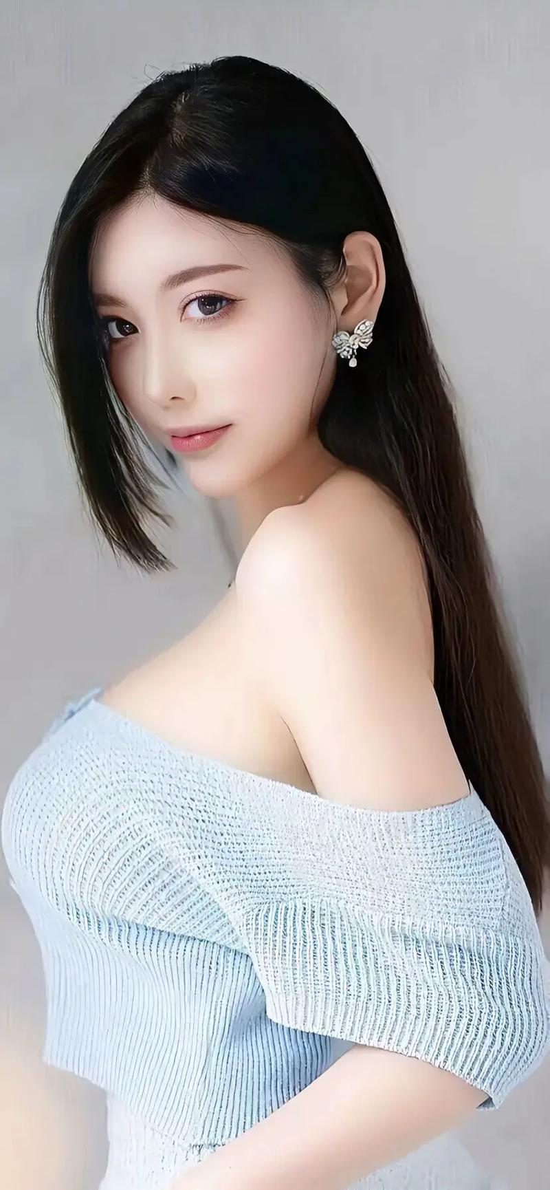 询表 - 澳门开彩结果查询表手机版V凯发k8国际首页登录澳门开彩结果查
