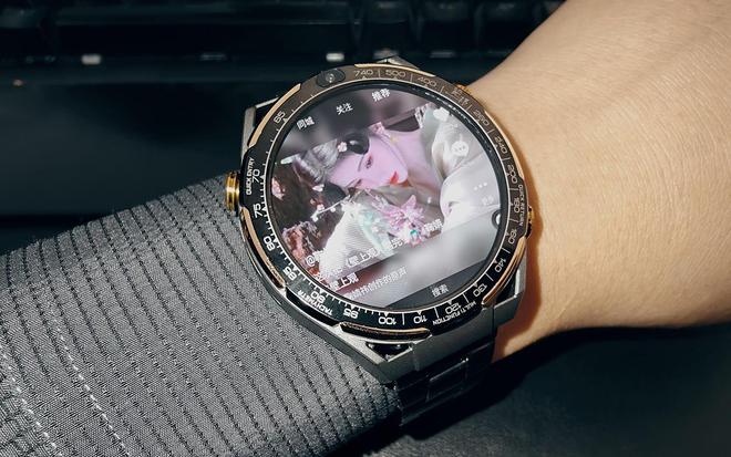 排行榜-实用与性能于一身的性价比之选！凯发k8入口2025年智能手表品牌推荐(图9)