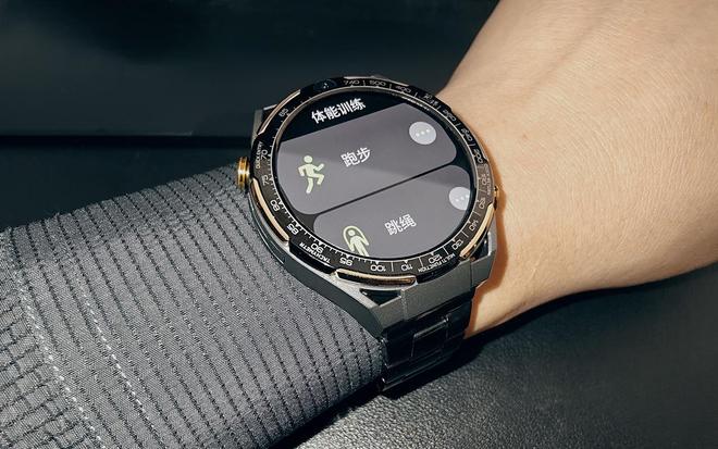 排行榜-实用与性能于一身的性价比之选！凯发k8入口2025年智能手表品牌推荐(图14)