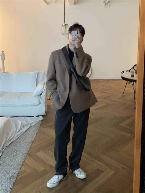 穿搭更显白的技巧与建议！马竞合作伙伴如何让男士(图5)