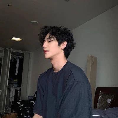 别土气穿搭的必胜法则！k8凯发网站让男生告(图5)