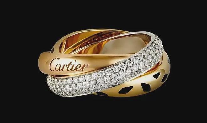 的价值“底色”Cartier(图7)