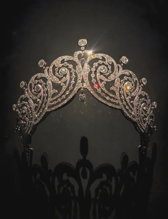 的价值“底色”Cartier(图6)