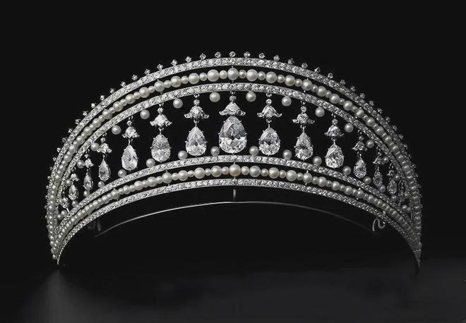的价值“底色”Cartier(图2)