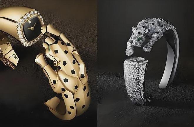的价值“底色”Cartier(图4)