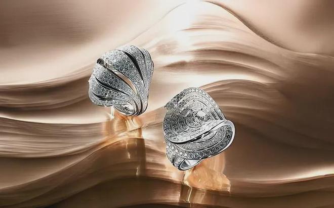 的价值“底色”Cartier(图8)