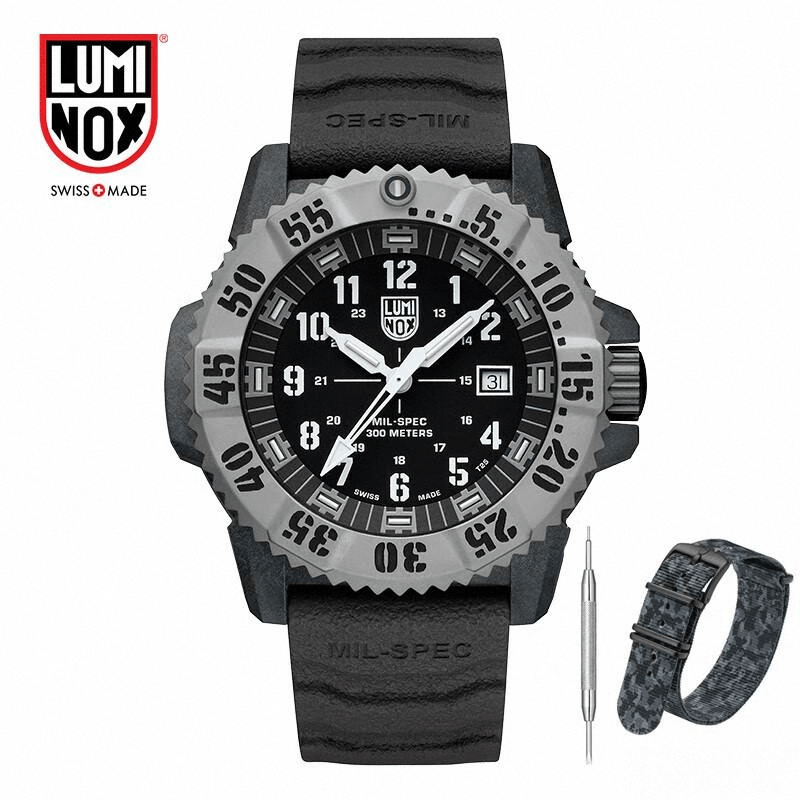 排行榜与消费者指南瑞士手表十大名牌