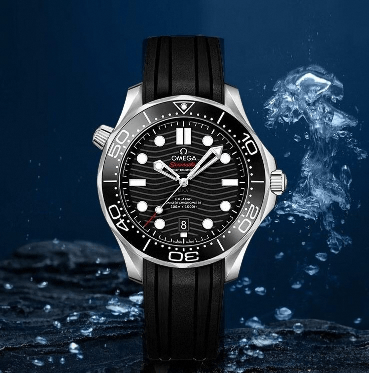 排行榜与消费者指南瑞士手表十大名牌(图9)