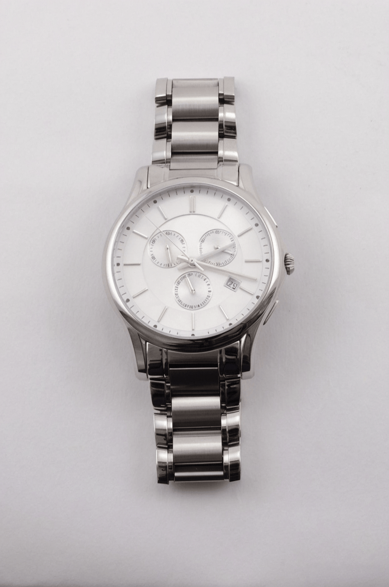 排行榜与消费者指南瑞士手表十大名牌(图10)