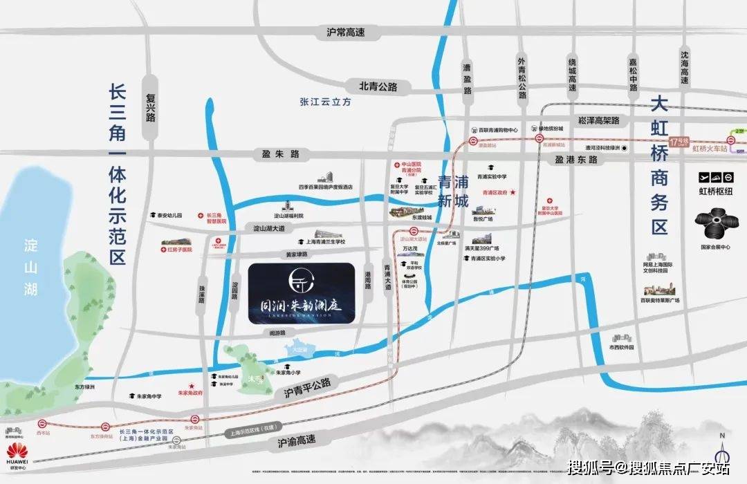 您-小区环境-户型-价格-地址-楼盘详情-周边配套-售楼处电话-交房时间同润朱韵澜庭(售楼处)网站-同润朱韵澜庭销售中心(营销中心)-楼盘欢迎(图2)