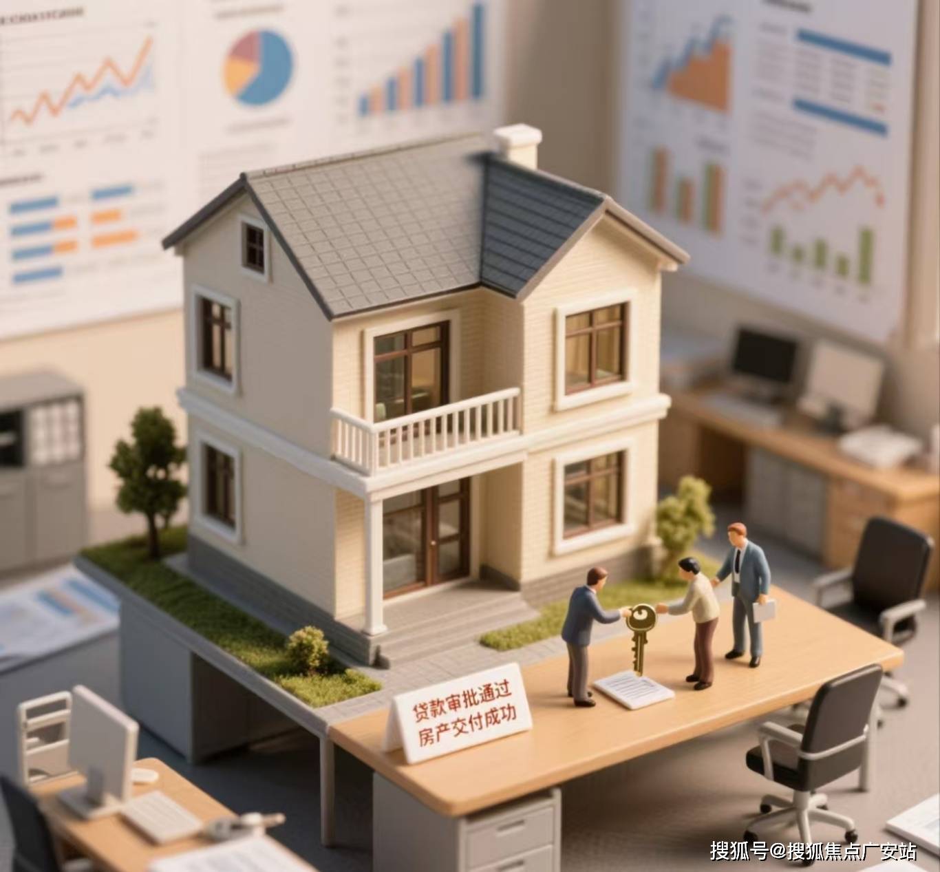 您-小区环境-户型-价格-地址-楼盘详情-周边配套-售楼处电话-交房时间同润朱韵澜庭(售楼处)网站-同润朱韵澜庭销售中心(营销中心)-楼盘欢迎(图3)