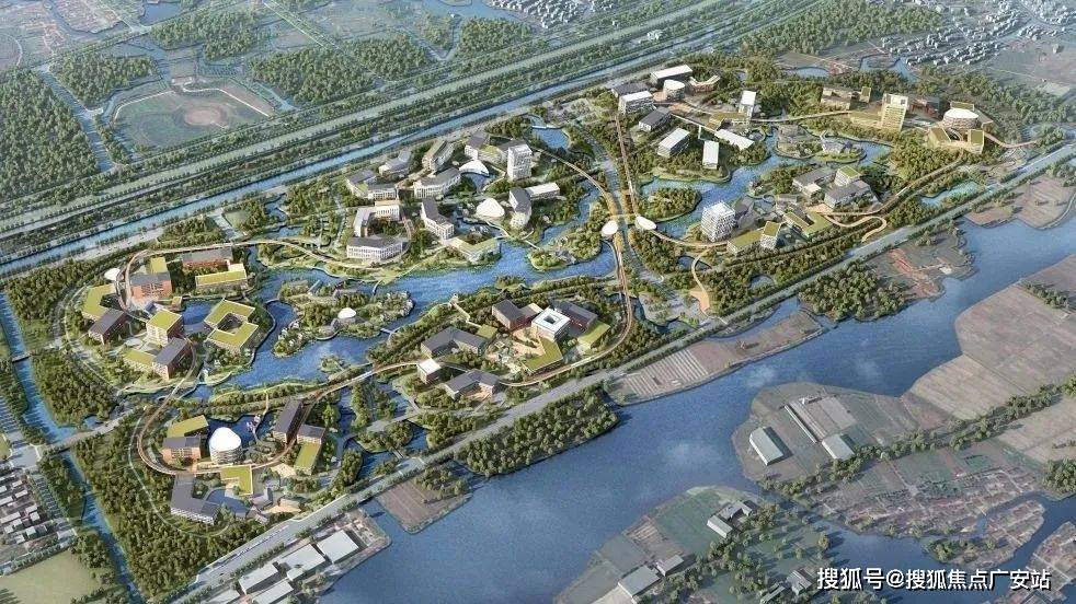 您-小区环境-户型-价格-地址-楼盘详情-周边配套-售楼处电话-交房时间同润朱韵澜庭(售楼处)网站-同润朱韵澜庭销售中心(营销中心)-楼盘欢迎(图5)