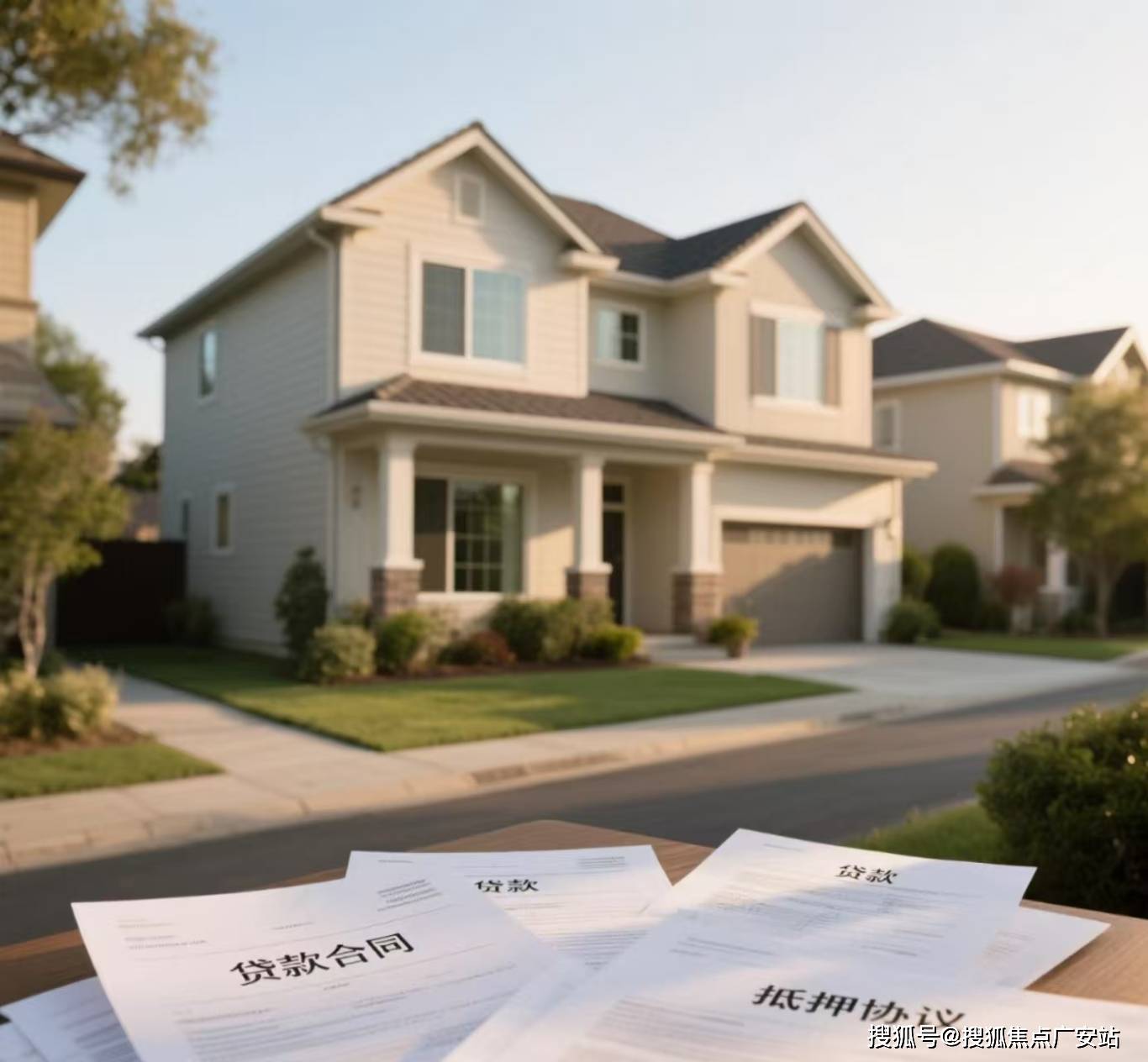 您-小区环境-户型-价格-地址-楼盘详情-周边配套-售楼处电话-交房时间同润朱韵澜庭(售楼处)网站-同润朱韵澜庭销售中心(营销中心)-楼盘欢迎(图7)