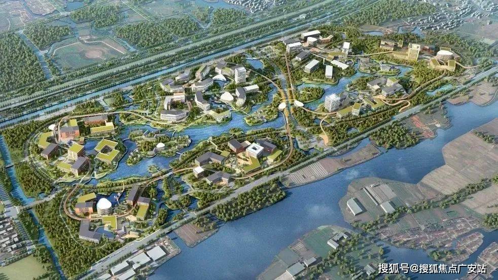 您-小区环境-户型-价格-地址-楼盘详情-周边配套-售楼处电话-交房时间同润朱韵澜庭(售楼处)网站-同润朱韵澜庭销售中心(营销中心)-楼盘欢迎(图6)