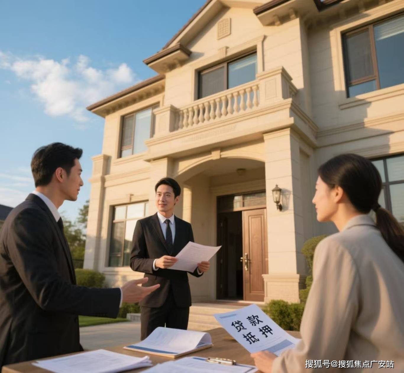 您-小区环境-户型-价格-地址-楼盘详情-周边配套-售楼处电话-交房时间同润朱韵澜庭(售楼处)网站-同润朱韵澜庭销售中心(营销中心)-楼盘欢迎(图9)