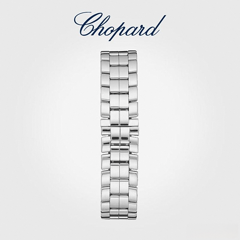 深度探索卓越工艺与时尚魅力瑞士手表品牌排行榜前10名(图8)