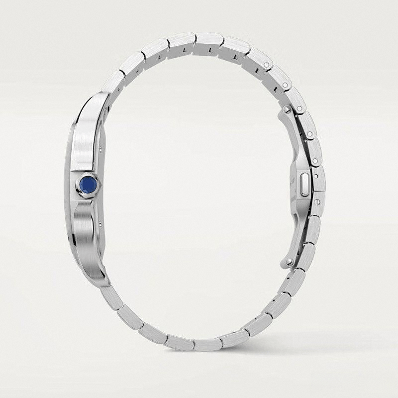 深度探索卓越工艺与时尚魅力瑞士手表品牌排行榜前10名(图9)