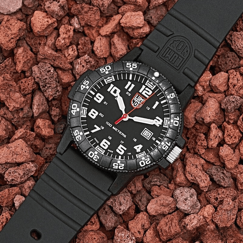 深度探索卓越工艺与时尚魅力瑞士手表品牌排行榜前10名(图2)