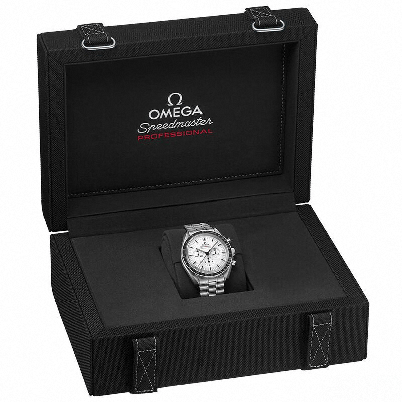 价比高的五款经典之选！欧米茄瑞士手表推荐：性(图1)