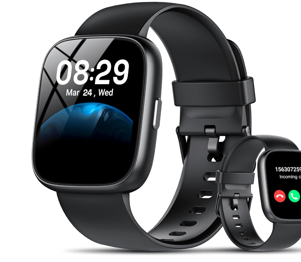 表在1月美国亚马逊卖爆！苹果三款上榜 这些智能手