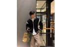 别土气穿搭的必胜法则！k8凯发网站让男生
